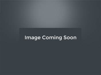 Used Skoda Superb Estate CU69SXJ 1